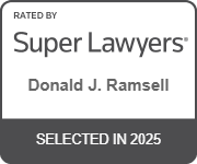 Super Lawyers