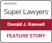 Super Lawyers